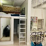 Klimatyczny Apartament Z Kominkiem
